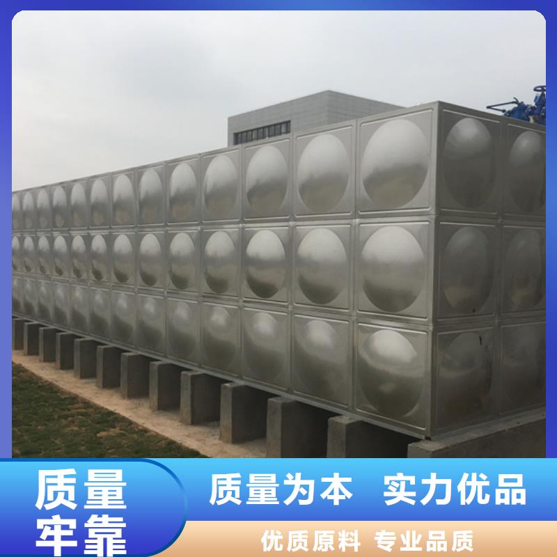 不銹鋼水箱微阻緩閉止回閥支持貨到付清