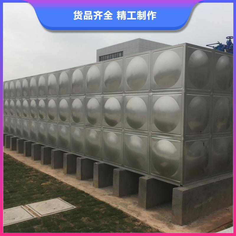 不銹鋼水箱消聲止回閥經(jīng)驗(yàn)豐富質(zhì)量放心