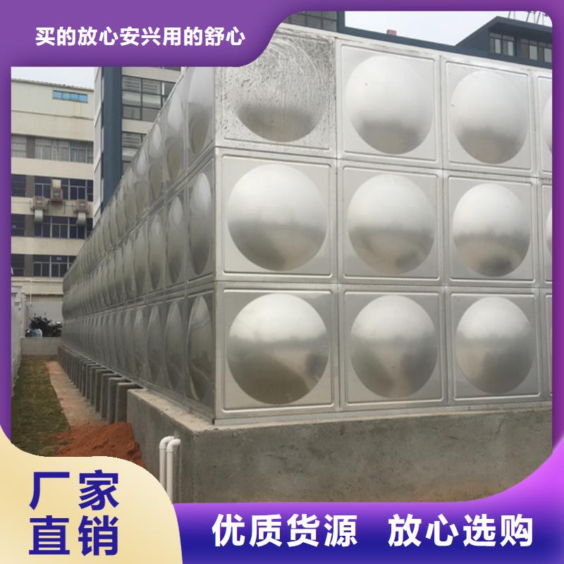 不锈钢水箱通用隔膜式阀门打造好品质