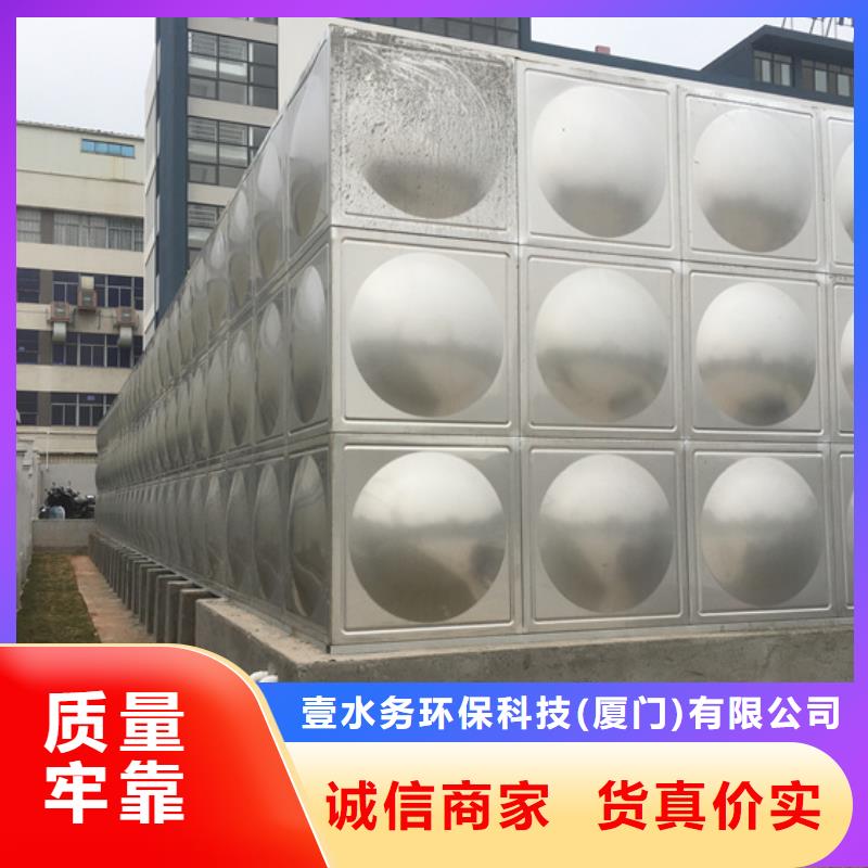 不銹鋼水箱隔膜式通用閥門(mén)型號(hào)齊全