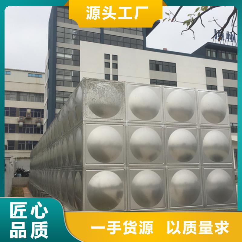 不銹鋼水箱旋塞式靜音閥門廠家批發(fā)價