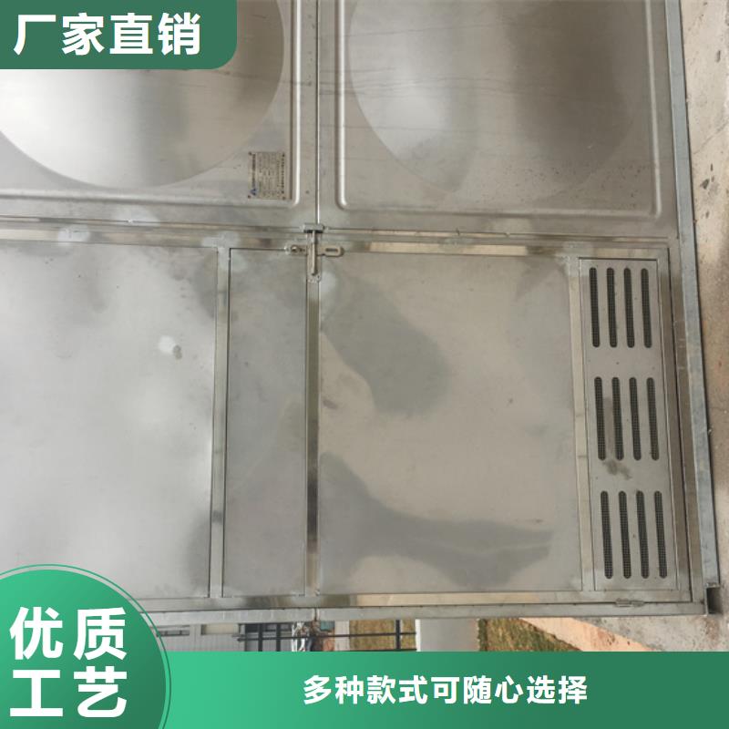 不銹鋼水箱升降式止回閥現(xiàn)貨實(shí)拍