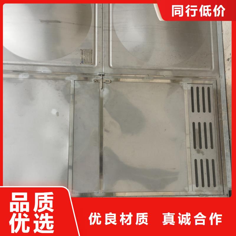 不銹鋼水箱旋塞式靜音閥門廠家批發(fā)價