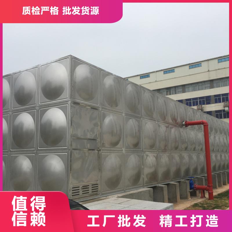 不銹鋼水箱旋塞式靜音閥門廠家批發(fā)價