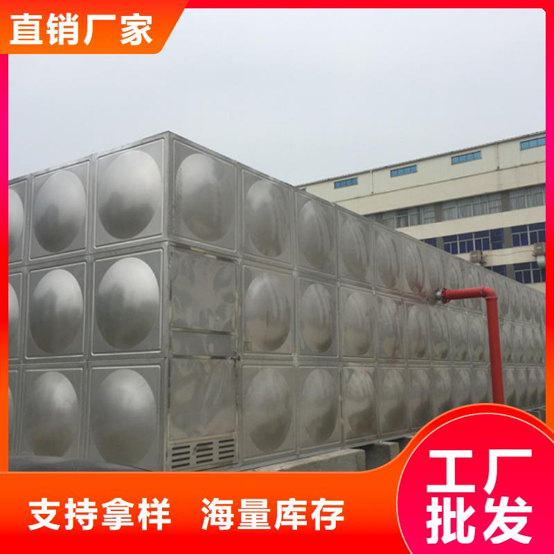 不銹鋼水箱升降式止回閥現(xiàn)貨實(shí)拍
