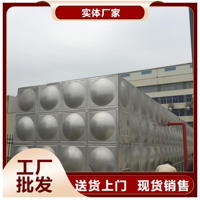 不銹鋼水箱升降式止回閥現(xiàn)貨實(shí)拍