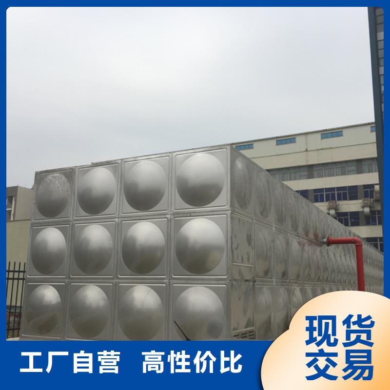 不銹鋼水箱旋塞式靜音閥門廠家批發(fā)價