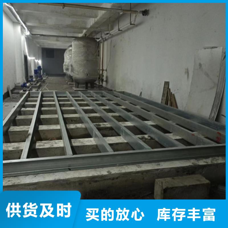 不銹鋼水箱,800x壓差旁通閥廠家貨源穩(wěn)定