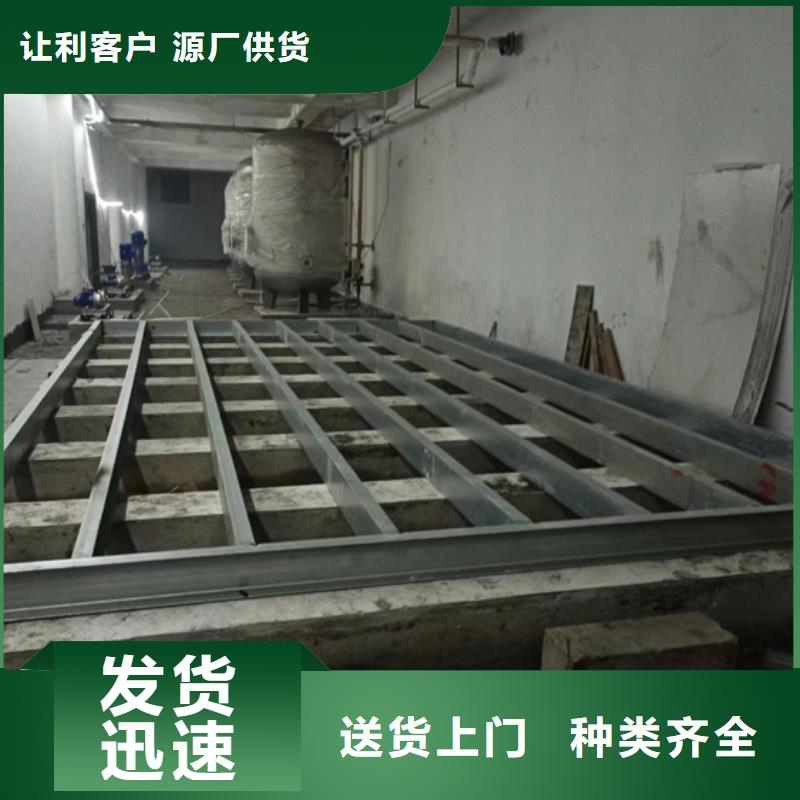 不銹鋼水箱旋塞式靜音閥門廠家批發(fā)價
