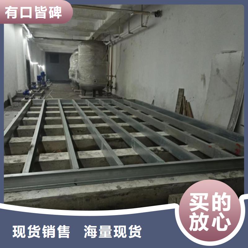 不銹鋼水箱升降式止回閥現(xiàn)貨實(shí)拍