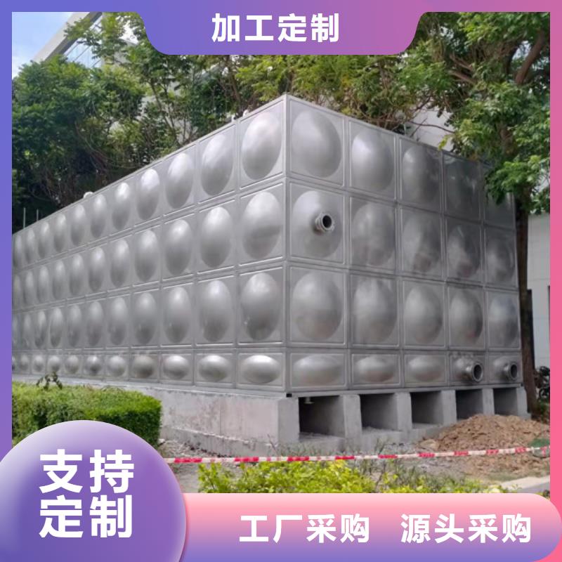 不銹鋼水箱升降式止回閥現(xiàn)貨實(shí)拍