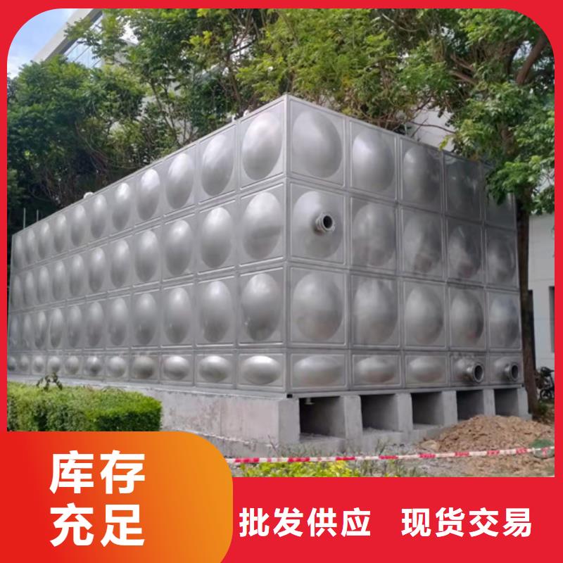 不銹鋼水箱旋塞式靜音閥門廠家批發(fā)價