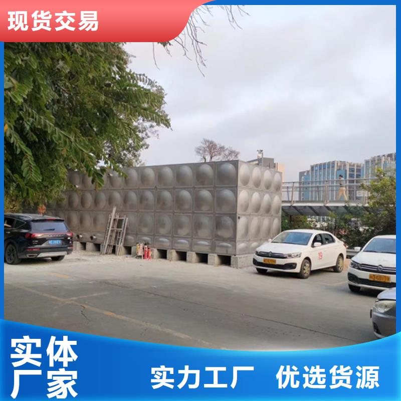 不銹鋼水箱旋塞式靜音閥門廠家批發(fā)價