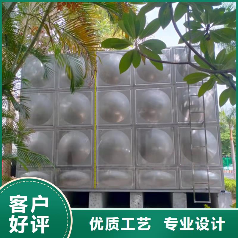 不銹鋼水箱升降式止回閥現(xiàn)貨實(shí)拍