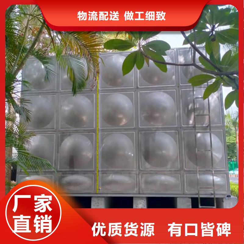 不銹鋼水箱旋啟式通用閥門實(shí)力公司