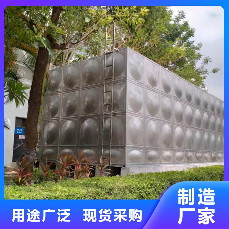 不銹鋼水箱升降式止回閥現(xiàn)貨實(shí)拍