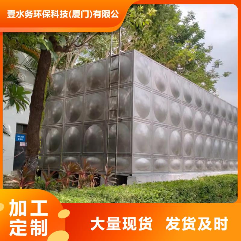 不銹鋼水箱旋塞式靜音閥門廠家批發(fā)價