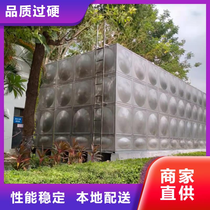 不銹鋼水箱旋塞式靜音閥門廠家批發(fā)價