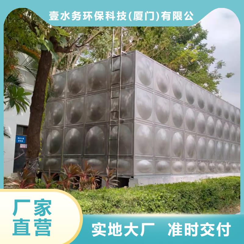 不銹鋼水箱隔膜式通用閥門(mén)型號(hào)齊全