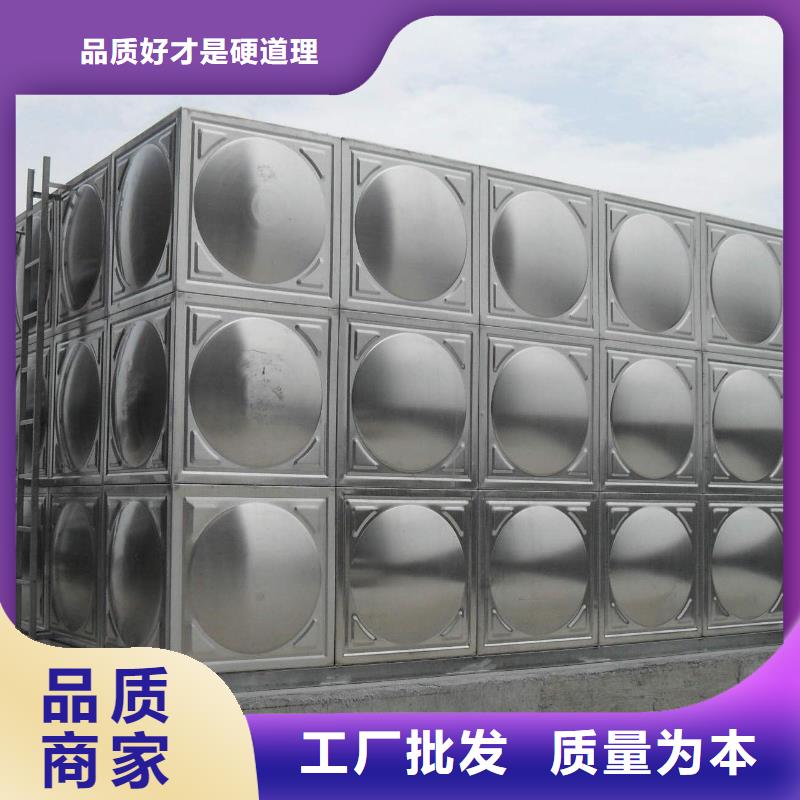 不銹鋼水箱隔膜式通用閥門(mén)型號(hào)齊全