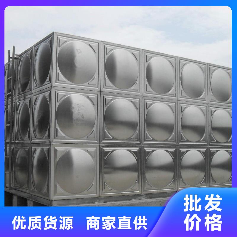 不銹鋼水箱旋塞式靜音閥門廠家批發(fā)價
