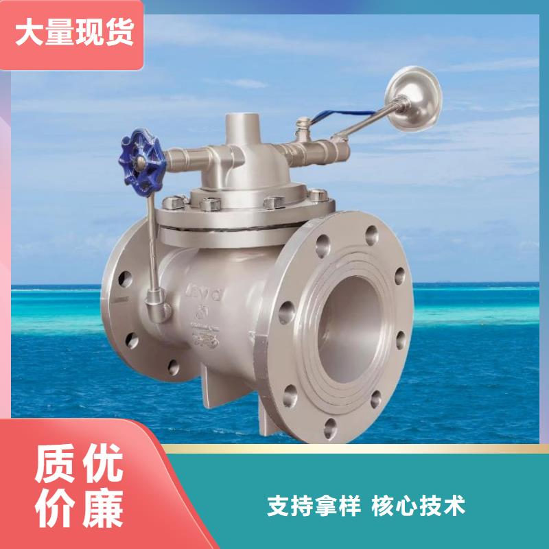 【水力控制閥】 300X緩閉止回閥銷售的是誠信