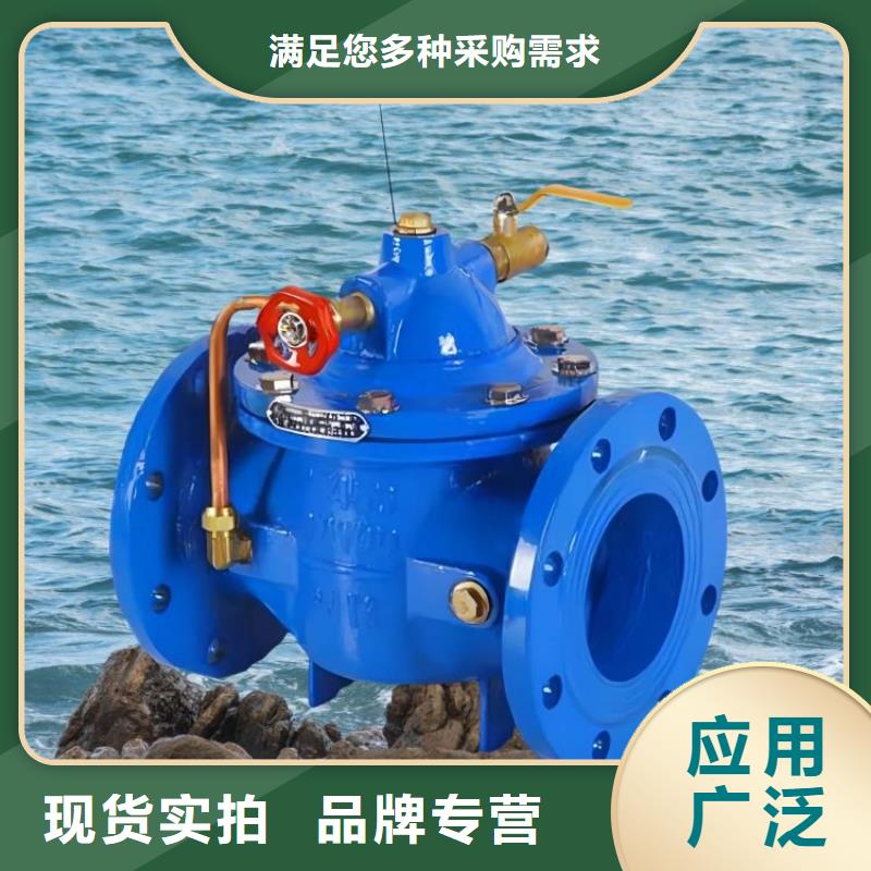 水力控制閥,橡膠瓣止回閥高性價比