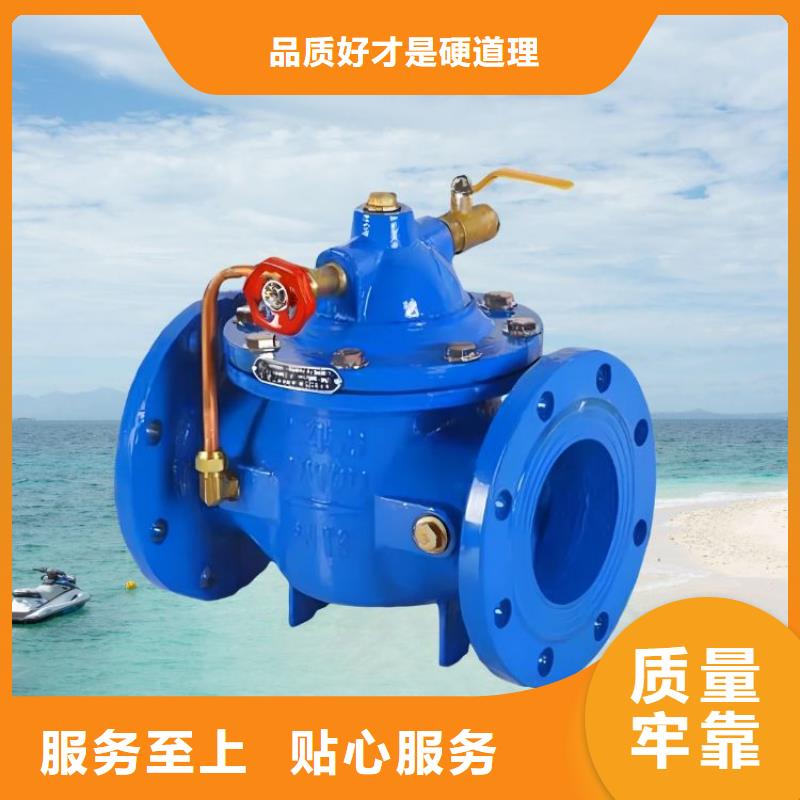 水力控制閥【升降式止回閥】一周內(nèi)發(fā)貨