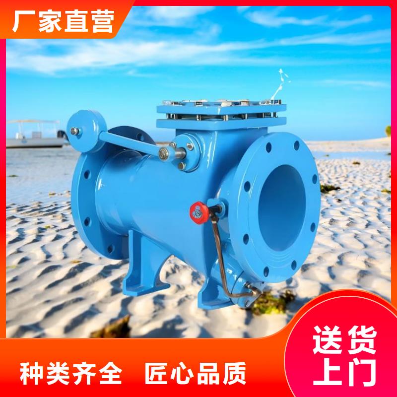 水力控制閥比例式減壓閥多年實力廠家