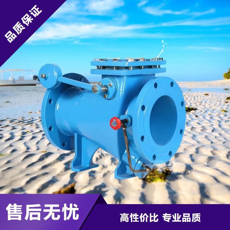 水力控制閥_波紋管式通用閥門(mén)適用范圍廣