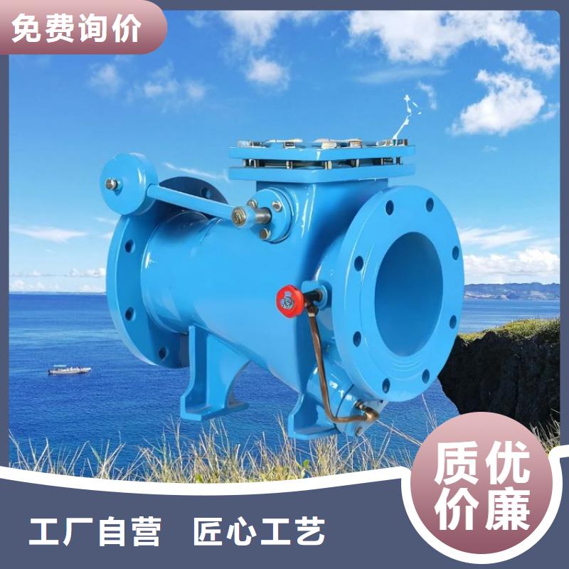 水力控制閥彈性座封閘閥貨源充足