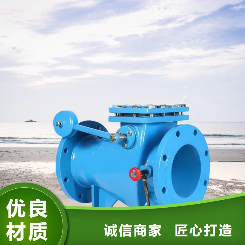 水力控制閥,先導(dǎo)式減壓閥品質(zhì)有保障
