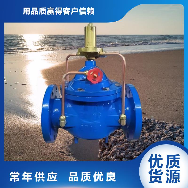 水力控制閥不銹鋼止回閥專注質(zhì)量