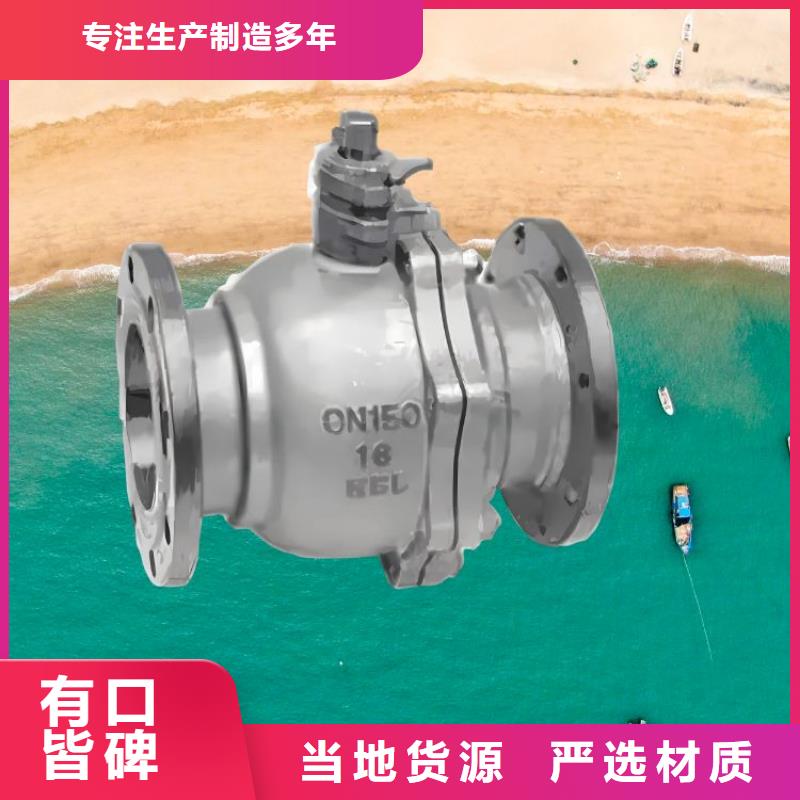 水力控制阀,橡胶瓣止回阀高性价比