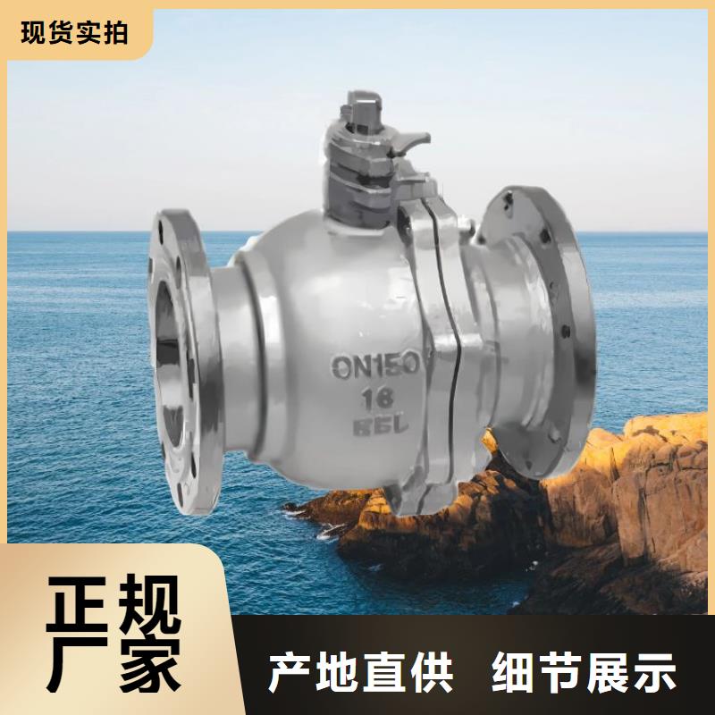 水力控制閥彈簧式通用閥門廠家采購