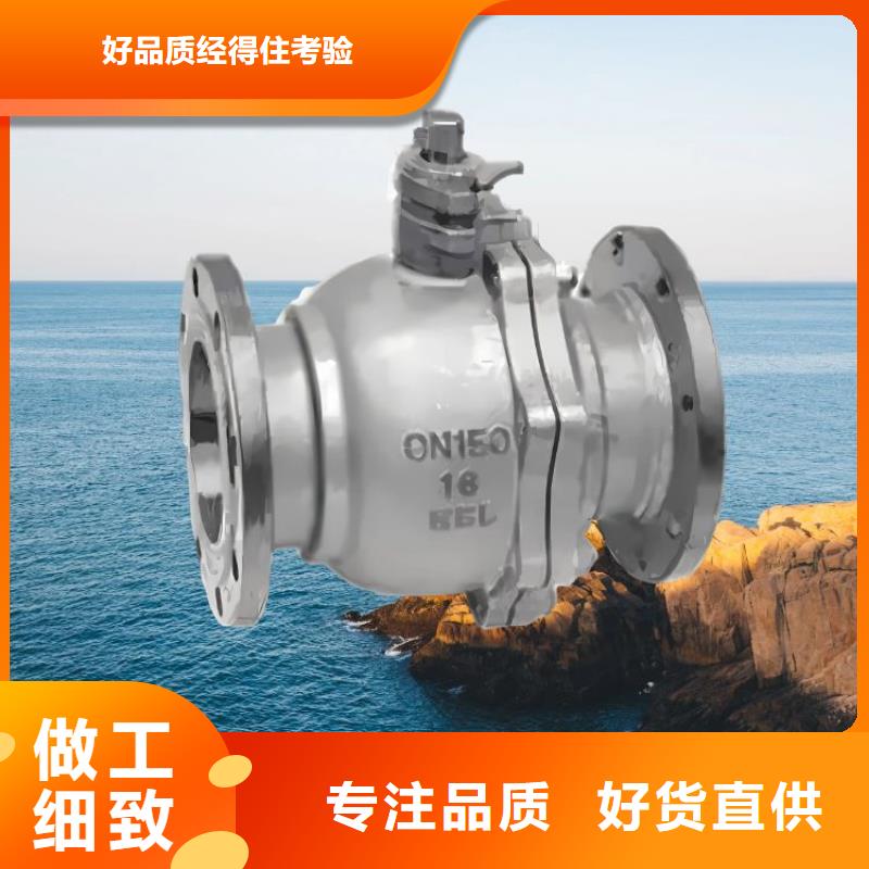 水力控制閥先導(dǎo)式減壓閥誠信經(jīng)營質(zhì)量保證