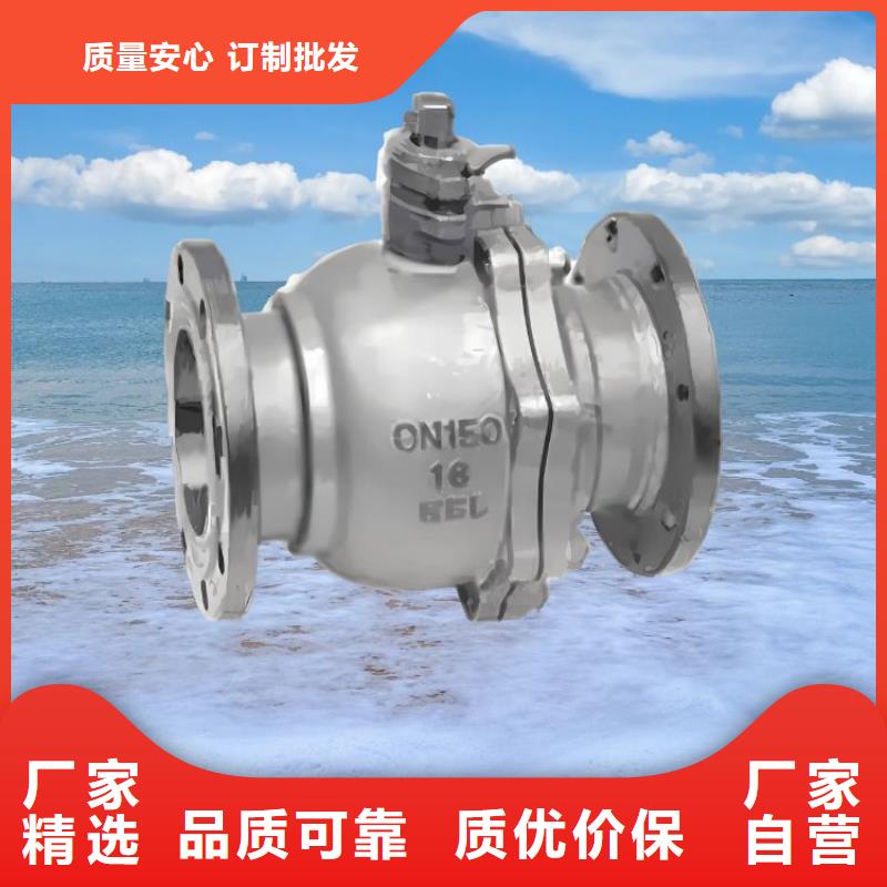 水力控制阀对夹式通用阀门现货供应