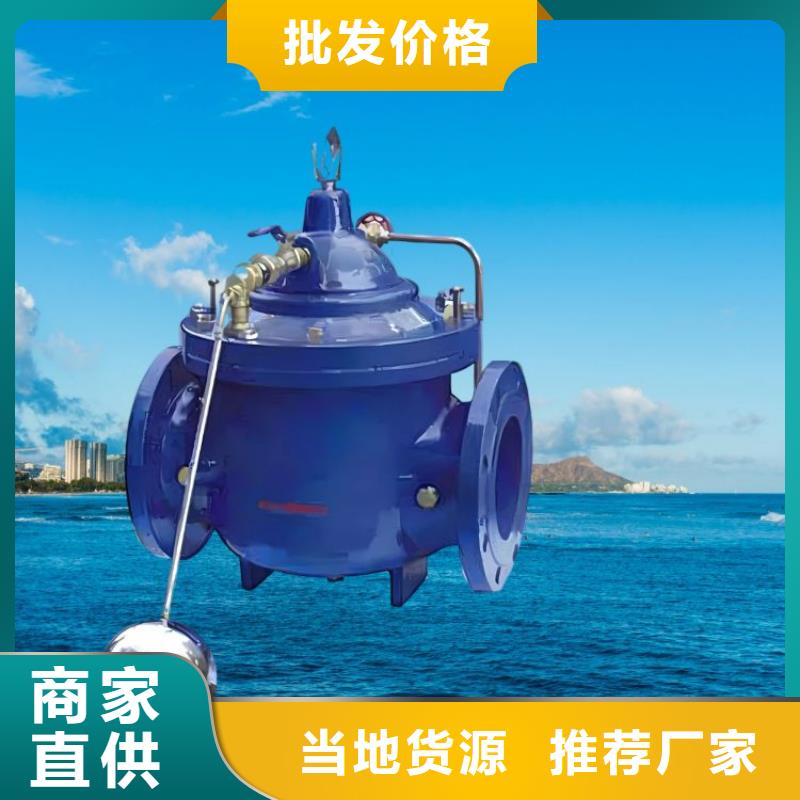 水力控制閥,橡膠瓣止回閥高性價比