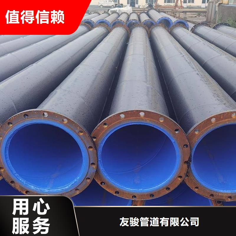 3pe防腐鋼管加強(qiáng)級3pe防腐鋼管支持定制加工