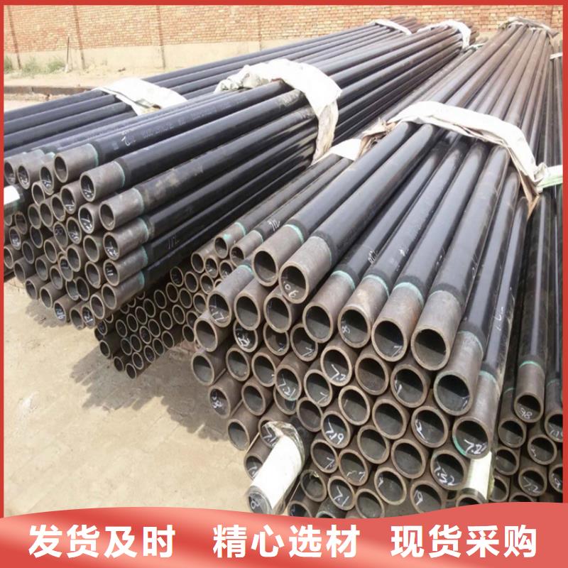 3pe防腐钢管加强级防腐钢管多种规格库存充足