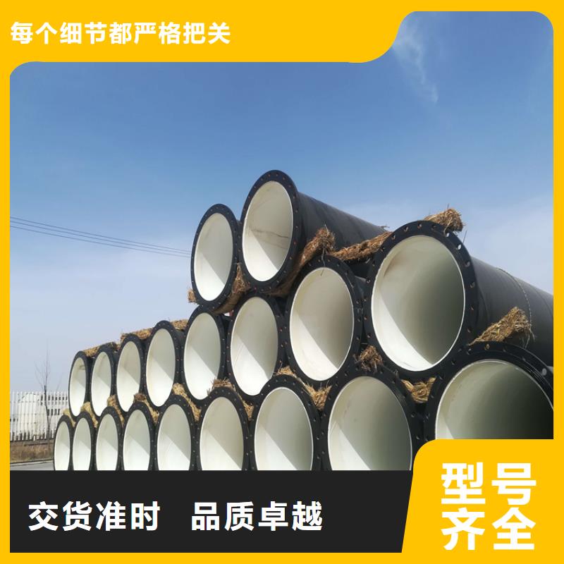 涂塑鋼管直埋保溫管符合標(biāo)準(zhǔn)
