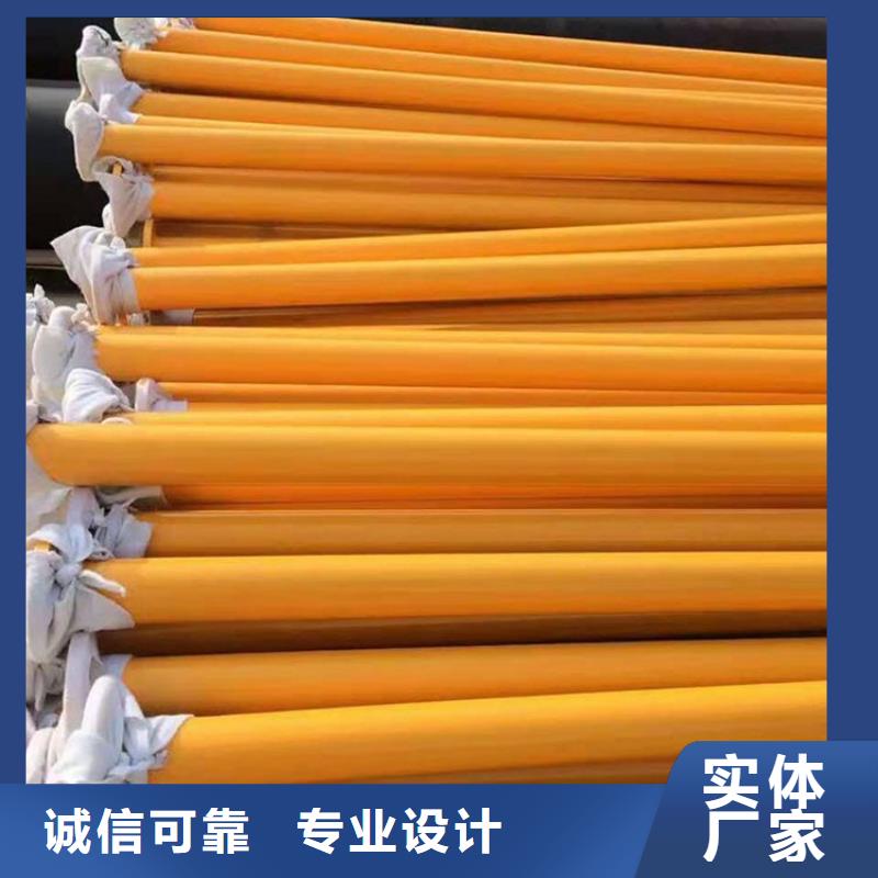 涂塑钢管【涂塑钢管厂家】甄选好厂家