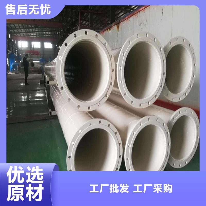 涂塑钢管,环氧煤沥青防腐钢管大厂家实力看得见