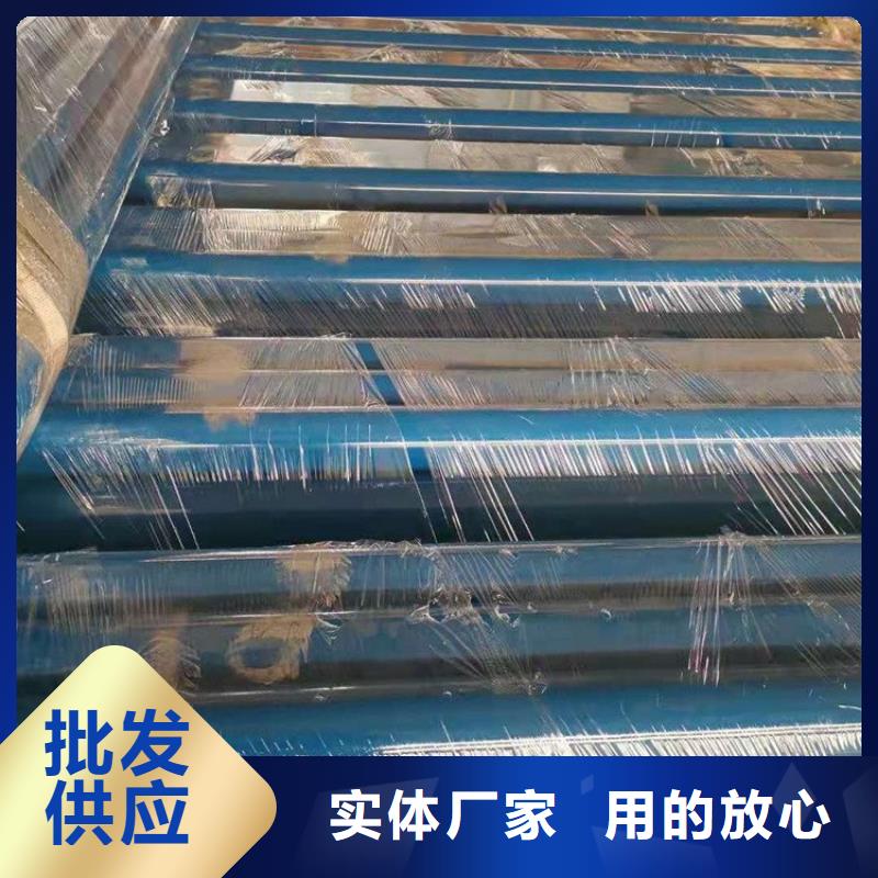 涂塑鋼管,【涂塑鋼管廠家】支持定制