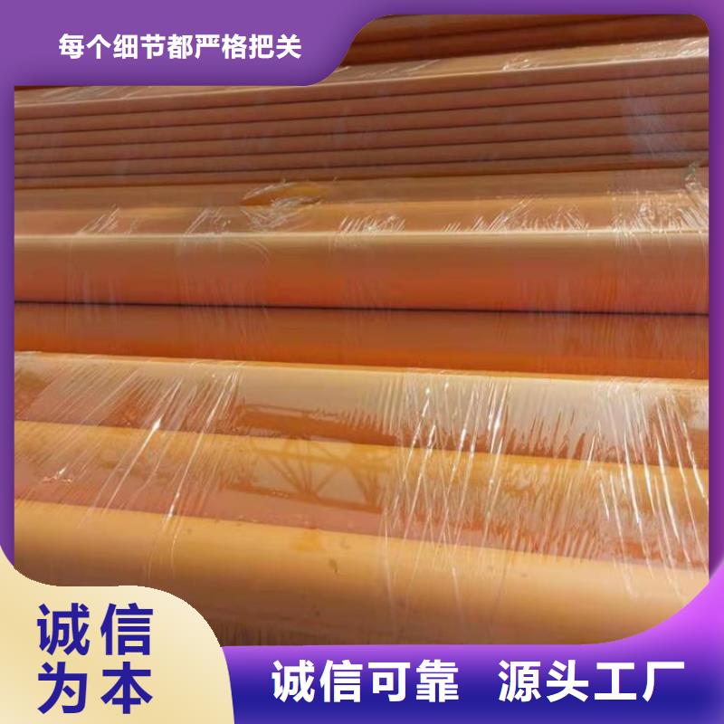 涂塑鋼管【保溫鋼管廠家】大廠生產(chǎn)品質(zhì)