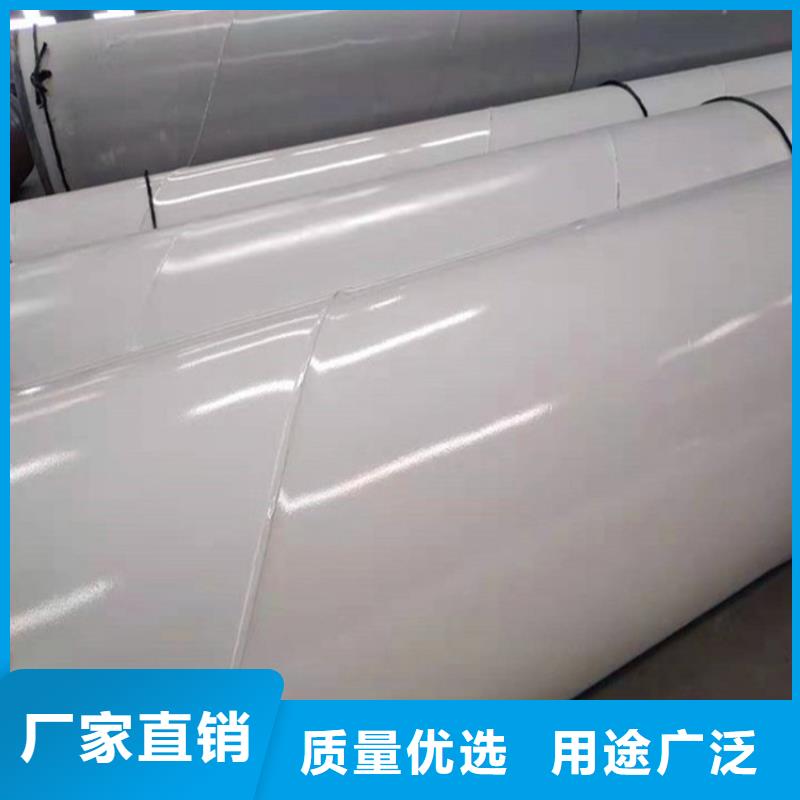 涂塑鋼管加強級防腐鋼管實力雄厚品質(zhì)保障