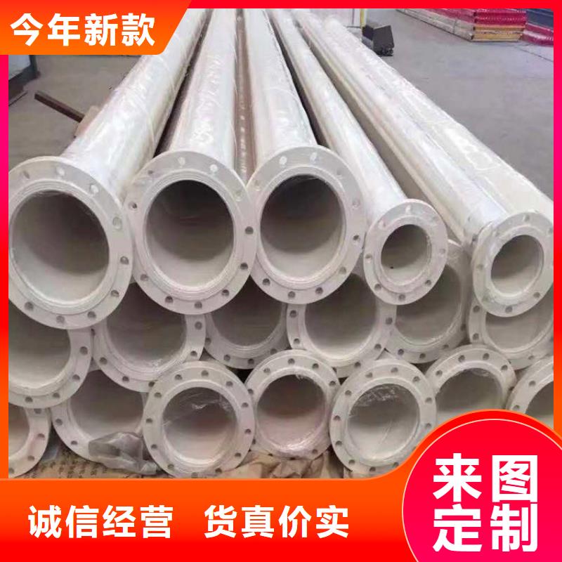涂塑钢管保温钢管厂家客户好评
