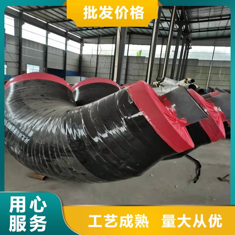 【保温钢管】保温钢管厂家支持批发零售