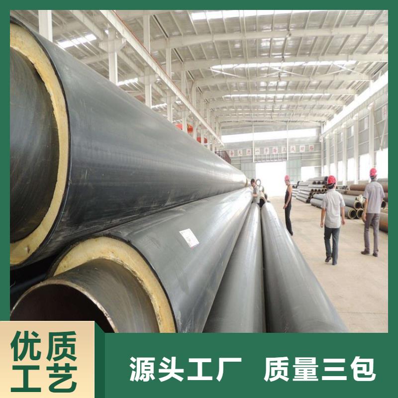 保温钢管涂塑钢管厂家货源充足