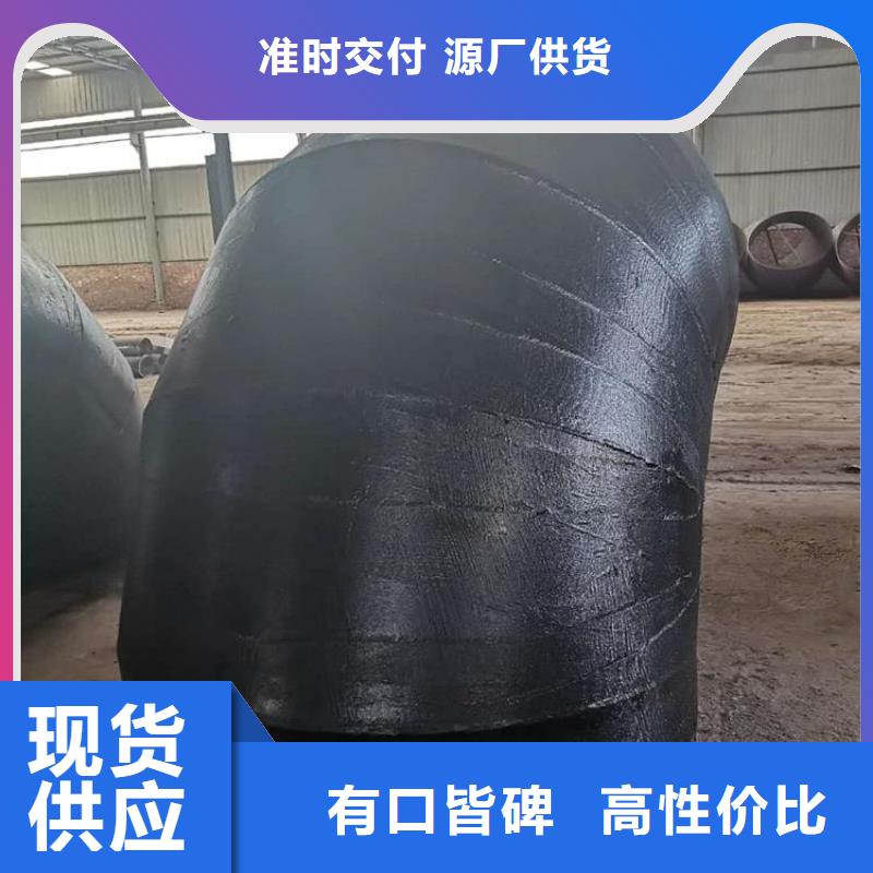 【环氧煤沥青防腐钢管】防腐钢管厂家优选原材